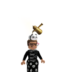 @BAnanangloveyeet