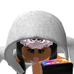@busyhatingdevin