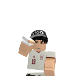 @Ollebollecool10