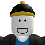 @BuilderKhan