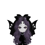 @Miraluune