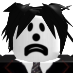 @W_PRD