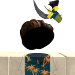 @Fade_Lord