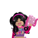 @ninjaddespi