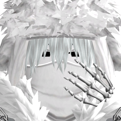igfggwobvs0000