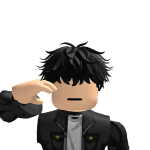 @Colethepan3456