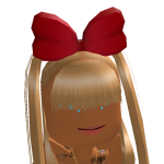 @pixpile