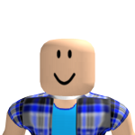 @TheGalaxyBoySaturn
