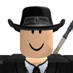 @NAMNOOB_123