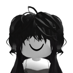 @matgamesofc