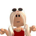 @smhmiah