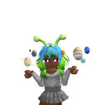 n0mi