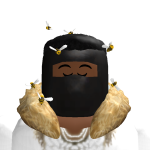 @nbayoungboy38baby735