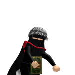 @robloxhaverobu