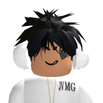 @FRENCHFRIE108