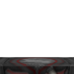 @TH3BETA1SH3RE