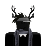 @candyblox500