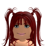 @tiggey123445