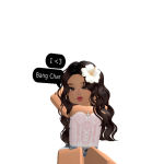 @LILBella217