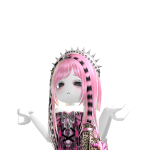 @pinkoleandr