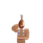 @tb0llll