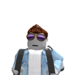 @SavageGamerMC