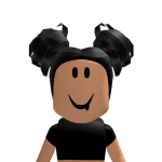 @ardy_2354