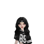 @MCookies023