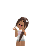 @glowinqbow