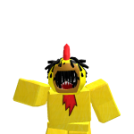 @Dominusboy121314