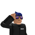 @Willebusbus
