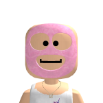 Sarinha