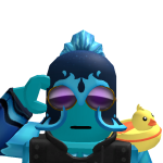DOUGLASWHO04