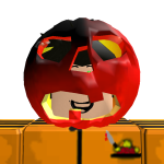 @verlkx