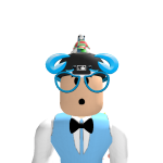 @monster101475