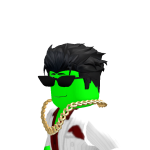 @jefezombie1