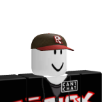 @MinecraftGamer197