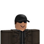 @Officer_Bradley