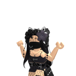 @RyanErebias