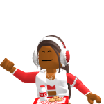 @avasdaisyxo