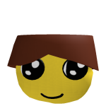 @palystime