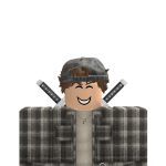 @Mr_LEOWiiN45