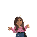 @AesthxticNxna