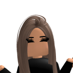 @tigeroumev