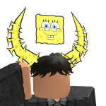 @APersonThatsBored