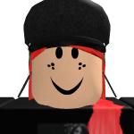 @LemonadeTea_dev