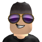 @3apeHoodie