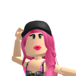 @FreakyyRiley