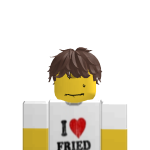 @xAdrielexStrawberryx