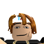 @Jacobjfgfffhad6354